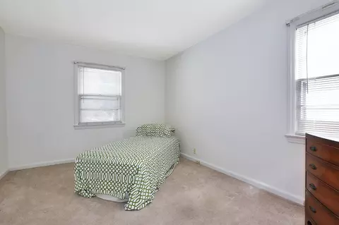 36 Kew Dr, Springfield, NJ 07081 photo 16