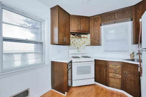 36 Kew Dr, Springfield, NJ 07081 photo 6