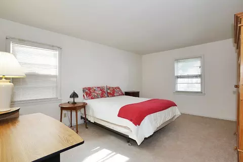 36 Kew Dr, Springfield, NJ 07081 photo 13