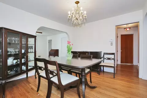 36 Kew Dr, Springfield, NJ 07081 photo 10