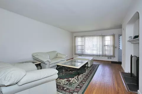 36 Kew Dr, Springfield, NJ 07081 photo 5