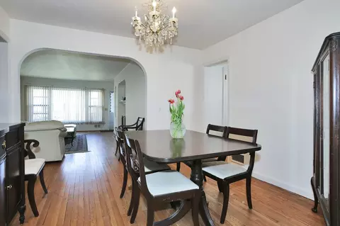 36 Kew Dr, Springfield, NJ 07081 photo 9