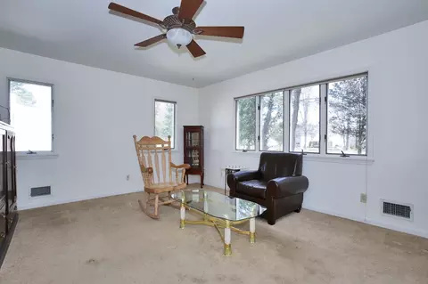 36 Kew Dr, Springfield, NJ 07081 photo 11