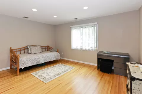 175 E Springbrook Dr, Gillette, NJ 07933 photo 15