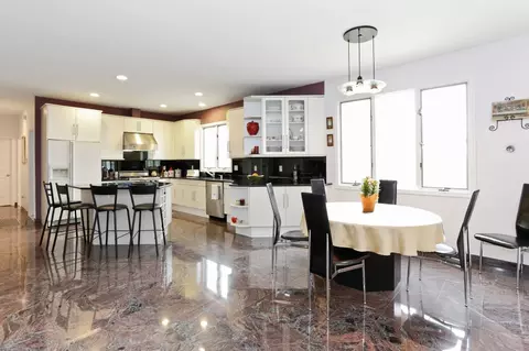 175 E Springbrook Dr, Gillette, NJ 07933 photo 6