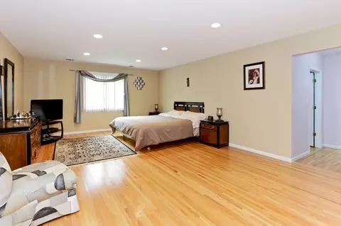 175 E Springbrook Dr, Gillette, NJ 07933 photo 11