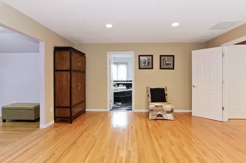 175 E Springbrook Dr, Gillette, NJ 07933 photo 12