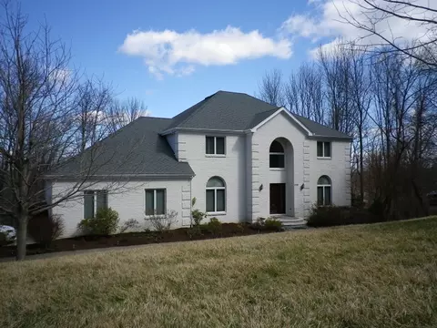 175 E Springbrook Dr, Gillette, NJ 07933 photo 1