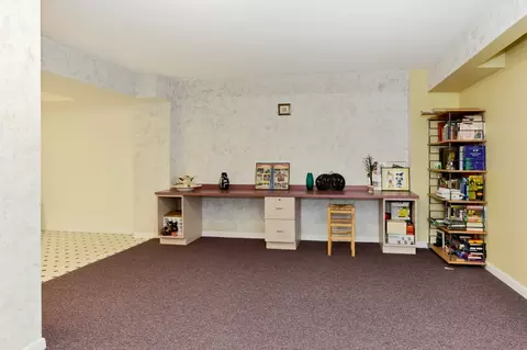 175 E Springbrook Dr, Gillette, NJ 07933 photo 19