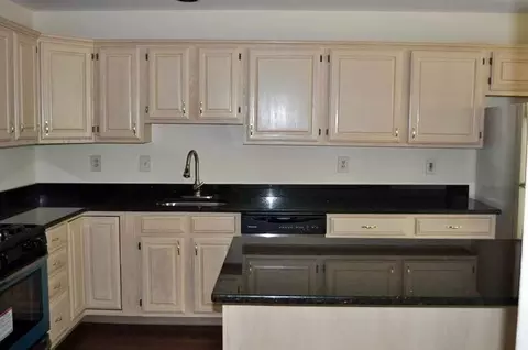 22 Eider Ct, Wayne, NJ 07470 photo 2