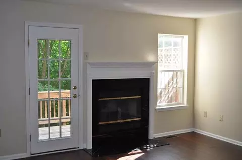 22 Eider Ct, Wayne, NJ 07470 photo 6