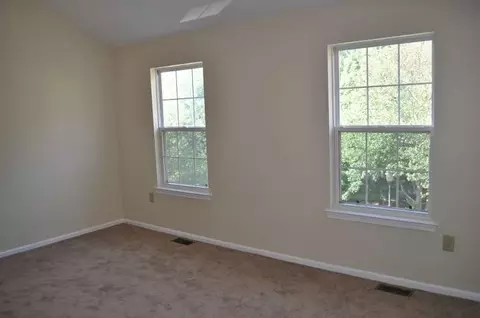 22 Eider Ct, Wayne, NJ 07470 photo 9
