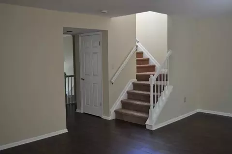 22 Eider Ct, Wayne, NJ 07470 photo 7