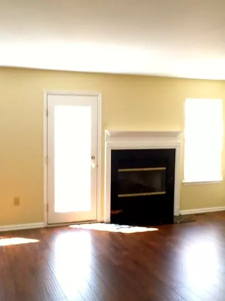 22 Eider Ct, Wayne, NJ 07470 photo 5