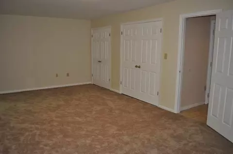 22 Eider Ct, Wayne, NJ 07470 photo 20