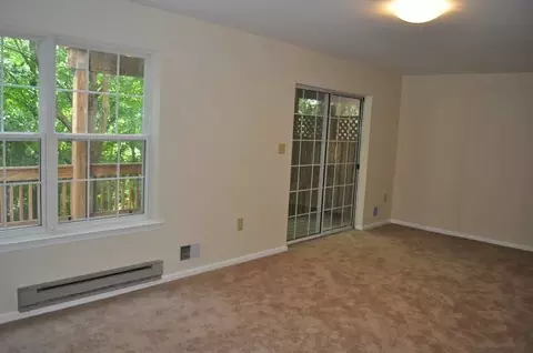 22 Eider Ct, Wayne, NJ 07470 photo 18