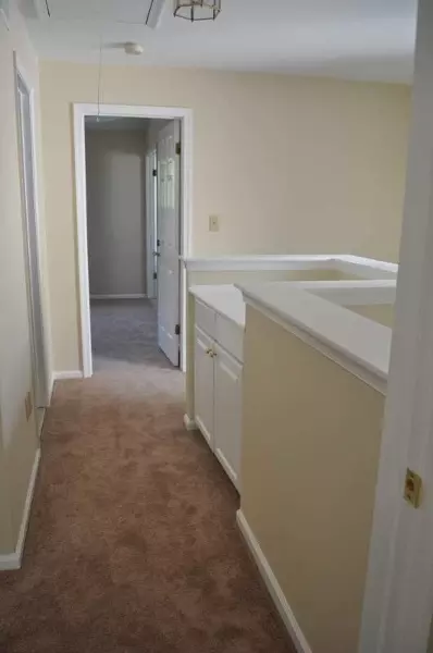 22 Eider Ct, Wayne, NJ 07470 photo 13