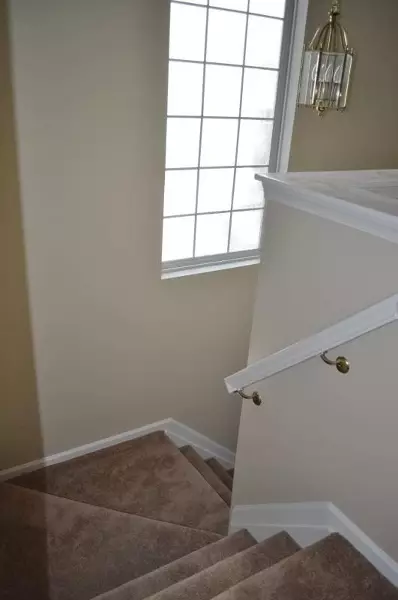 22 Eider Ct, Wayne, NJ 07470 photo 17