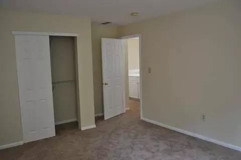 22 Eider Ct, Wayne, NJ 07470 photo 16