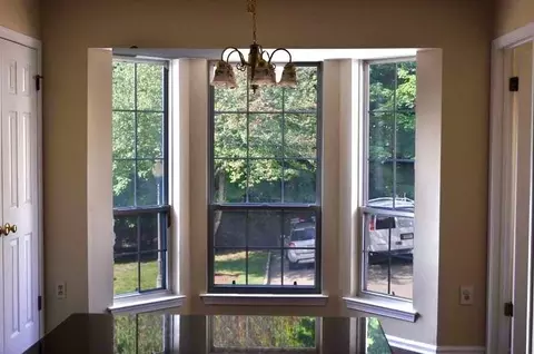 22 Eider Ct, Wayne, NJ 07470 photo 4