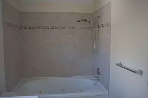 22 Eider Ct, Wayne, NJ 07470 photo 11