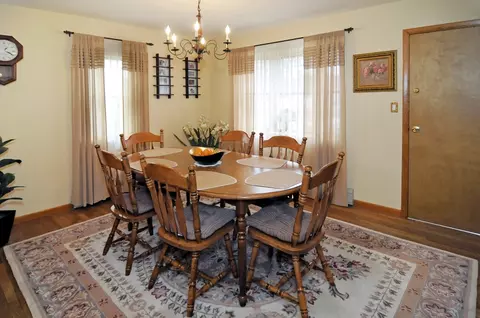 2 6th Ave, Haskell, NJ 07420 photo 9
