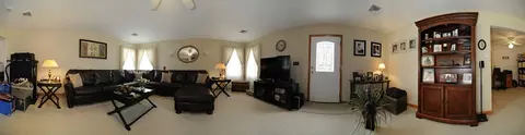 2 6th Ave, Haskell, NJ 07420 photo 5