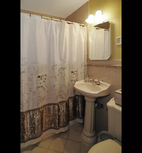 2 6th Ave, Haskell, NJ 07420 photo 14