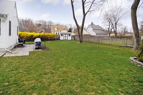 2 6th Ave, Haskell, NJ 07420 photo 18