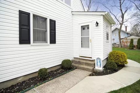 2 6th Ave, Haskell, NJ 07420 photo 16