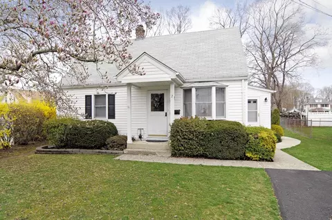 2 6th Ave, Haskell, NJ 07420 photo 1