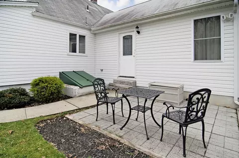 2 6th Ave, Haskell, NJ 07420 photo 17
