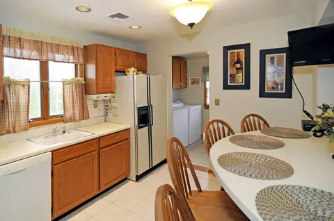 2 6th Ave, Haskell, NJ 07420 photo 6