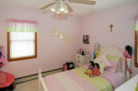 2 6th Ave, Haskell, NJ 07420 photo 13