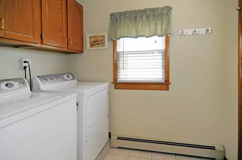 2 6th Ave, Haskell, NJ 07420 photo 15
