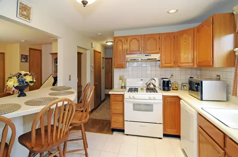 2 6th Ave, Haskell, NJ 07420 photo 7