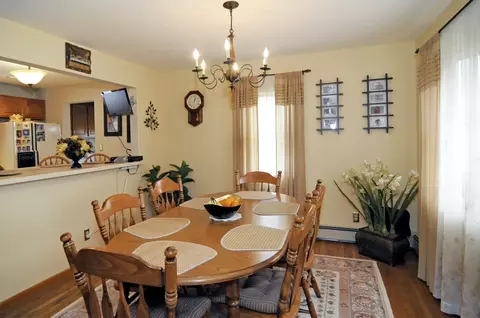 2 6th Ave, Haskell, NJ 07420 photo 8