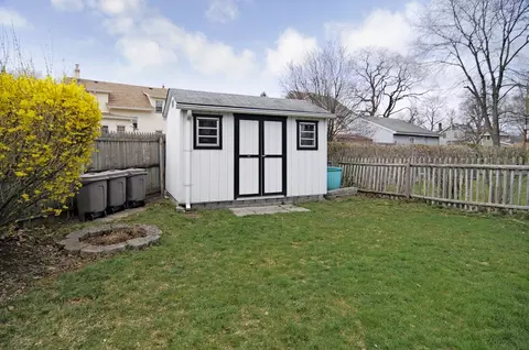 2 6th Ave, Haskell, NJ 07420 photo 19