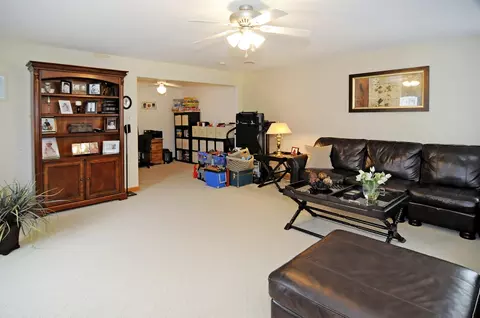2 6th Ave, Haskell, NJ 07420 photo 4
