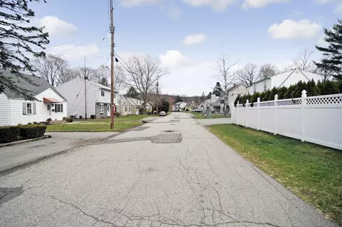 2 6th Ave, Haskell, NJ 07420 photo 20