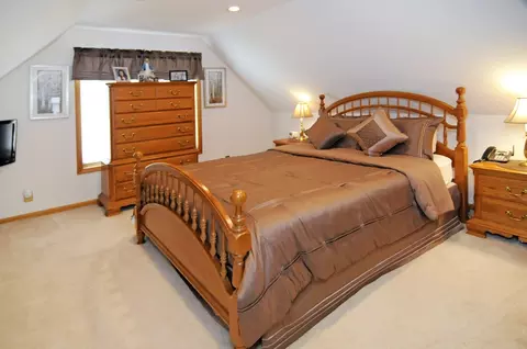 2 6th Ave, Haskell, NJ 07420 photo 10