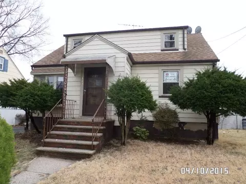 188 Crann St, Hillside, NJ 07205 photo 1
