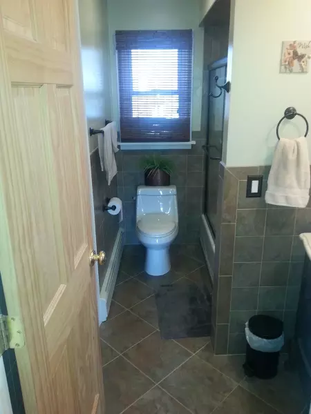 20 Kevin Pl, Wayne, NJ 07470 photo 15