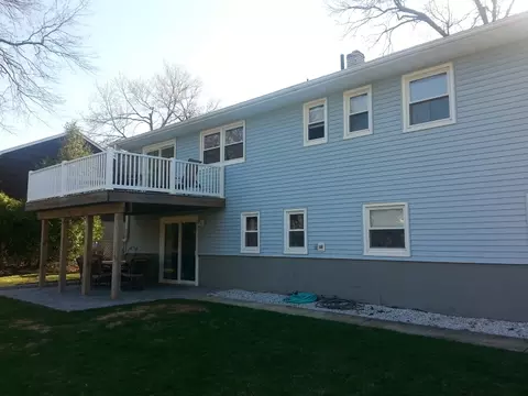 20 Kevin Pl, Wayne, NJ 07470 photo 3