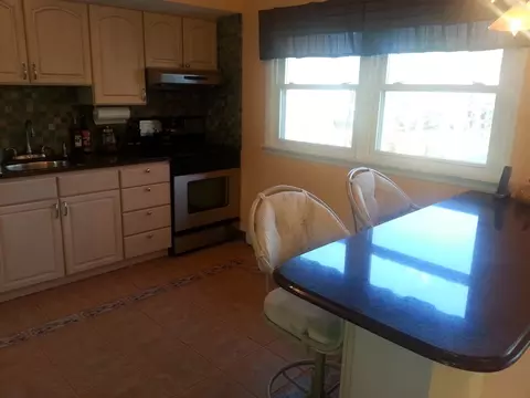 20 Kevin Pl, Wayne, NJ 07470 photo 13