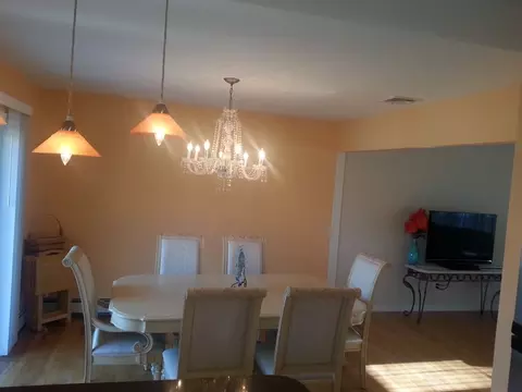 20 Kevin Pl, Wayne, NJ 07470 photo 11