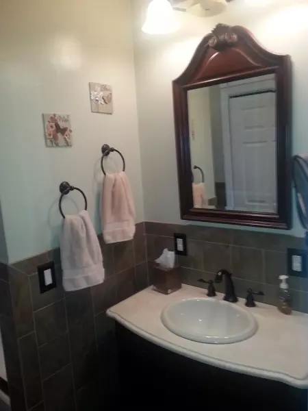 20 Kevin Pl, Wayne, NJ 07470 photo 14