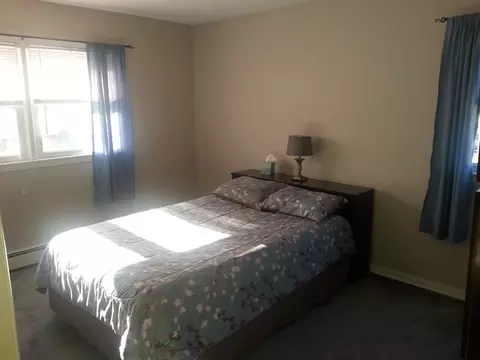 20 Kevin Pl, Wayne, NJ 07470 photo 17