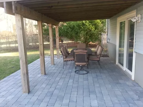20 Kevin Pl, Wayne, NJ 07470 photo 23