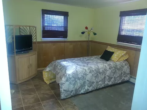 20 Kevin Pl, Wayne, NJ 07470 photo 20